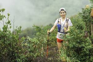 BIB: 
                            <button type="button" onclick="openModal(24741654)" class="btn btn-primary btn-sm float-right btn-popup" data-toggle="modal" data-target=".modal-high-quality">
                        <i class="fas fa-shopping-cart"></i> Add to Cart
                    </button>
                                            <button type="button" onclick="isThisMe(24741654, true)" class="btn btn-success btn-sm float-right btn-popup btn-isme hidden" data-toggle="tooltip" data-placement="bottom" title="นี่คือรูปของคุณใช่ไหม คลิกที่นี่เพื่อเอาเข้าอัลบั้ม">
                        <i class="fas fa-plus"></i> Add to album
                    </button>
                    <button type="button" onclick="isThisMe(24741654, false)" class="btn btn-warning btn-sm float-right btn-popup btn-isnotme hidden">
                        <i class="fas fa-ban"></i> Remove from album
                    </button>